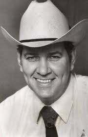 Sheriff Brent Button Obituary September 20, 2025