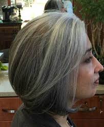 See the latest hair trends to find the hair style of classic and modern style cut hair according to the type of your hair.review now with the article title 31+ bob hairstyles for 60 year olds the following. 75 Amazing Hairstyles For Any Woman Over 40 Style Easily