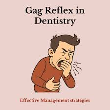 Image result for Gag Reflex