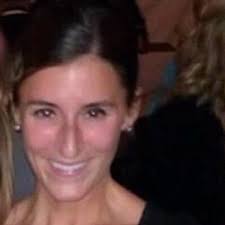 Tina Aviles (@TinaAvilesDFW)