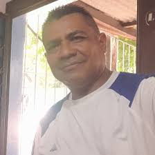 La migra de llevó a un hombre Chino que suplicaba por ayuda 🥺