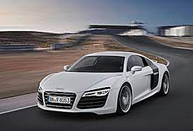 2016 Audi R8 Render Price Audi R8 Audi