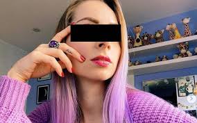 Ver más ideas sobre famosos, usuarios de youtuber, pautips. Pylhdjtl48oocm
