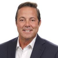 2300+ "Flint" profiles