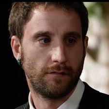 Einmal Mond und zurück