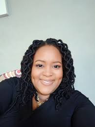 Introduction to Trinidad and Tobago Culture