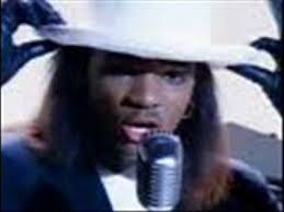 Just slow down if you want me. We Don T Have To Take Our Clothes Off Jermaine Stewart Youtube