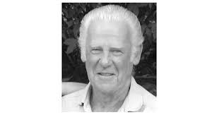 Gerry WELLS Obituary (2014)