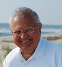 Raymond Parisi Obituary