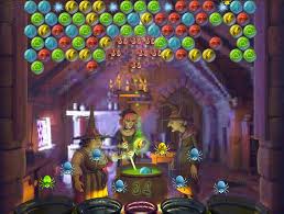Joaca jocuri in cautarea obiectelor acum gratuit fara inregistrare. Bubble Witch Jocuri Ocazionale Gratuite
