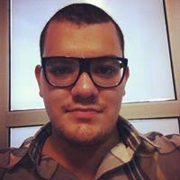 Danilo Costa (danilocsta)