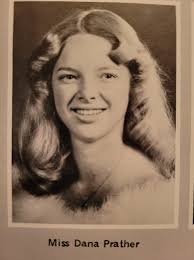 Antioch high school class of 1977 in memoriam