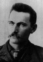 Richard Moses Longfellow