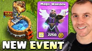 War attack TH17. #clashofclans