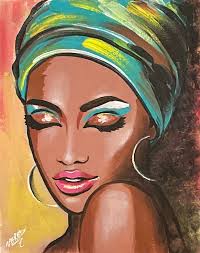 Profil de Lorraine Manuel (bodymindsoulbalance)