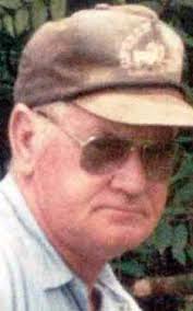 Archie Minton of Millers Creek dies Saturday