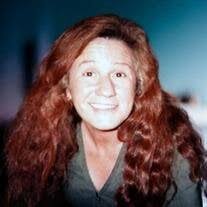 Lynne L. Barbano Obituary