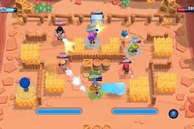 With all your passion for playing brawl stars, you hands are not supposed to be limited on a tiny screen of your phone. Brawl Stars Download To Android Em Portugues Gratis