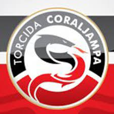 Game log, goals, assists, played minutes, completed passes and shots. Cacarato Scfc2x1bet By Coraljampa