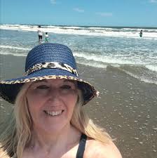 MIRÁ PASO A PASO CÓMO CONSULTAR TU CARTILLA MÉDICA ¿Sabías que desde  nuestra web podés consultar tu cartilla médica? Tan solo contando con tu N°  de beneficio podés conocer cuáles son tus