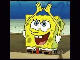 Cara membuat stiker wa adalah dengan mengunduh aplikasi penyunting foto di app store atau playstore. Bacot Spongebob Gif Bacot Spongebob Mocking Discover Share Gifs Spongebob Seni Gif Spongebob Squarepants