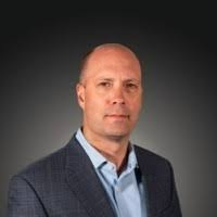 Dan Naughton Email & Phone Number