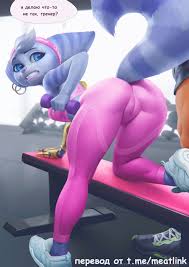 Olexey Oleg  funny cocks & best free porn: r34, futanari, shemale, hentai,  femdom and fandom porn