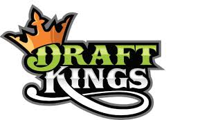 Get the latest deals and promotions with draftkings promo codes for fantasy sports and sportsbook. Draftkings Sportsbook Promo Code Jan 2021 Up To 1000
