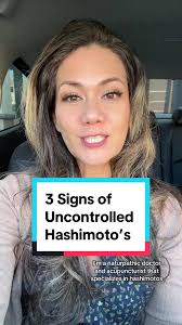 Matthew Hashimoto The Apollo