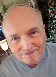 William Denton Obituary