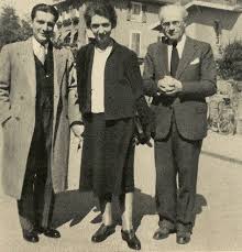 Search results for dinu lipatti stock photos and images. Photos Of Dinu Lipatti