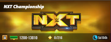 Watch wwe nxt live 1/27/21 watch wrestling, watchwrestling, watchwrestlinguno, watchwrestlingup, watchwrestlingonline, watchwrestling24, watchwrestling2k, wrestlingonlinematches, watchwrestlings, watchwrestling hd, watchprowrestling, watchwrestlingtoday, wrestlingnetwork, bollyrulezz. Nxt Championship Wwe Champions 2021