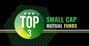 5 Best Small Cap Mutual Funds To Invest In 2021 For 10 Years