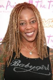 Debra Skelton's Instagram, Twitter & Facebook