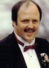 Obituary of Malcolm " Mac " C. Steeves