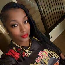 Tisha Rowlett (@tisha.rowlett.5) • Facebook