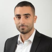 400+ profili “Chamakh”