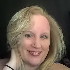 Momma said Happy Birthday, Fathers Day , Merry Christmas and Happy 4th !!!