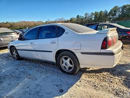 Image result for White 2004 Impala