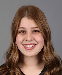 2021-22 Cheerleading Roster