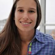 Chef Meets BC Grape Somm Smackdown