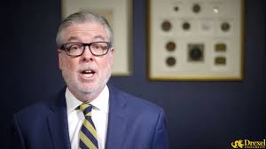 @DrexelUniv's video Tweet