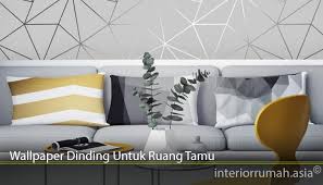 We did not find results for: Wallpaper Ruang Tamu 3d Interior Rumah