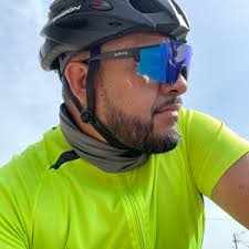 Mario pineda is a member of vimeo, the home for high quality videos and the people who love them. Bike A Thon 2021