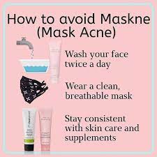  Good Morning Here Is Your Tip Of The Day Tiptuesday Mary Kay Marketing Mary Kay Skin Care Mary Kay Sale