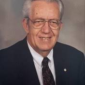 Search for Obituaries