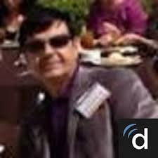 Dr. Fernando Zayas Torres, MD