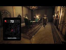 Dark deception chapter 3 is the next chapter in the dark deception story. Steam Community Dark Deception