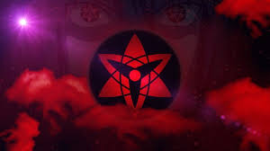 We offer an extraordinary number of hd images that will instantly freshen up your. Sasuke Sharingan Eyes Hd Wallpaper Wallpaper
