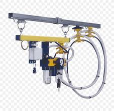 We did not find results for: Conductix Wampfler Gmbh Logistics Mm Logistik Consumer Png 800x800px Logistics Consumer Energy Germany Hardware Download Free